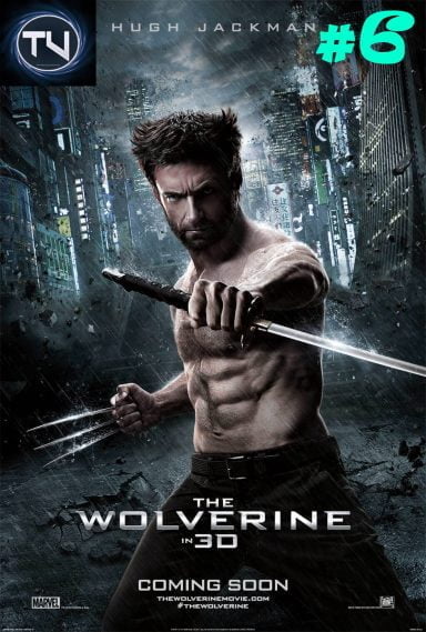 X-Men Filmleri Kronolojik Sıralaması 2022 7 X Men 6