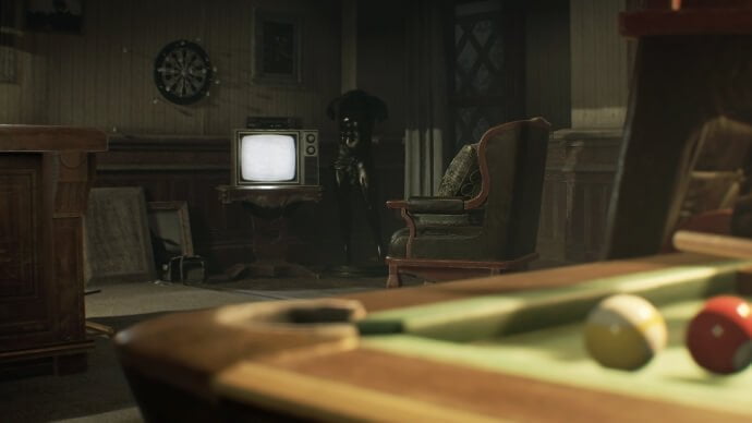 resident-evil-7-yeni-ekran-goruntuleri-yayinlandi-15