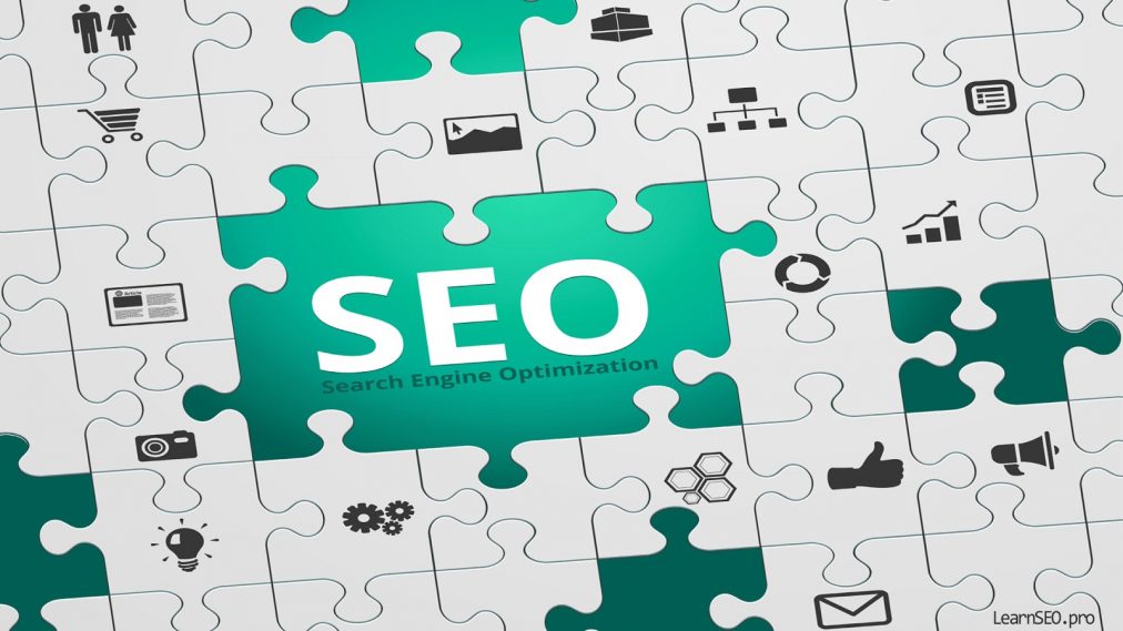 SEO Nedir ve Nasıl Yapılır? 1 seo