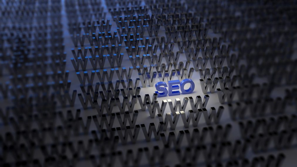 seo2