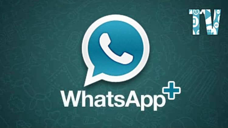WhatsApp Plus Nedir ve Nasıl Kullanılır TechnoVadi