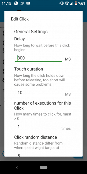 Screenshot 20190702 111531