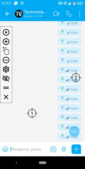 Screenshot 20190702 111710