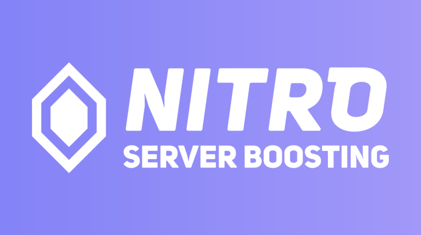 Discord Nitro Nedir