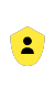 Discord Nitro Ne İşe Yarar? 6 ozellik4