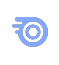 Discord Nitro Ne İşe Yarar? 15 ozellik9