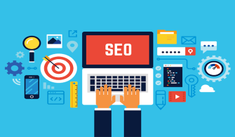 seo uzmanı nedir