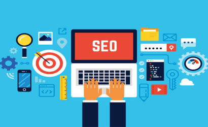 seo uzmanı nedir