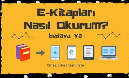 Hattusa İle Ücretsiz Kitap İndir