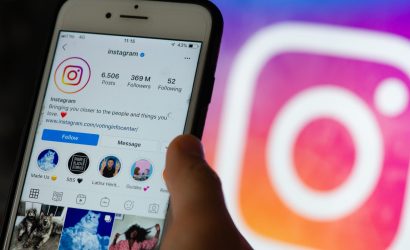 X, Instagram ve YouTube'a neden girilemiyor? - Sosyal Medya Engeli 2025