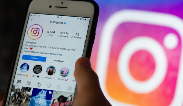 Sosyal Medya Engeli -X, Instagram ve YouTube’a neden girilemiyor? 2025