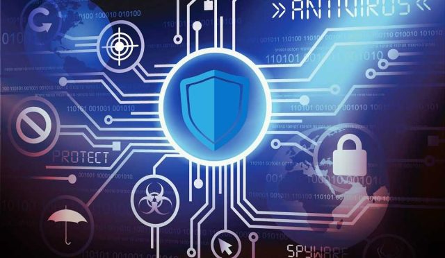 Mobil ve bilgisayar için en iyi VPN uygulamaları