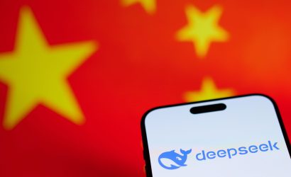 61ec64f0-dd4c-11ef-b20c-cf1b3bd7a488