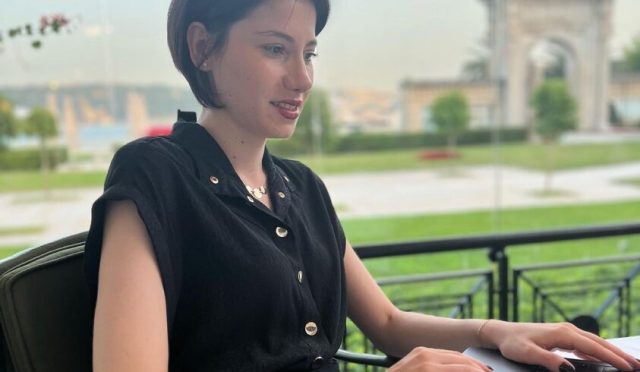 BEYZA-843x1024