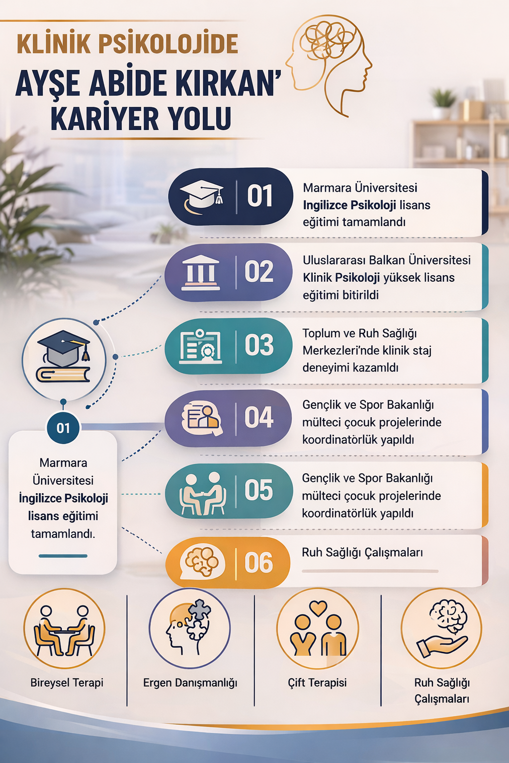 f07ec650 5c00 428c 9702 c1ca2e51cf62